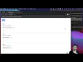 CS50 Web Programming Project 4 Network