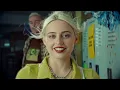 Eliza & The Delusionals - Give You Everything (Official Music Video)