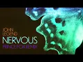 John Legend, Prince Fox - Nervous (Prince Fox Remix / Audio)