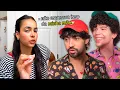Download Lagu quem precisa de inimigos com uma família assim?