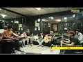 Download Lagu Ardhito Pramono feat Maliq \u0026 d'Esentials - Dia