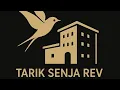 Download Lagu TARIK SENJA REV, (JIKA INGIN VIDEO MENJADI MP3 KUNJUNGI HALAMAN YOUTUBE CARA DOWNLOAD SUARA MP3)