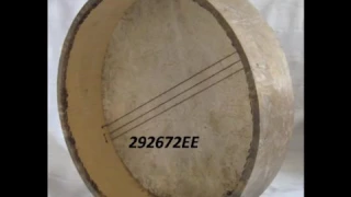 طق طقاقات دندنها