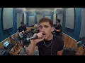 ANYMORE by FM 97 LIVE FROM SUMMIT STUDIOS