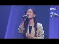 Download Lagu Roh Kudus Datanglah - GMS Live Cover