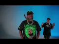Termanology, Tek - The Connect - feat. Bun B, Paul Wall, Lil' Keke
