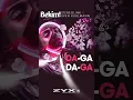 Download Lagu Bekim! x Stereolink x Sven Kuhlmann - Da-Ga Da-Ga