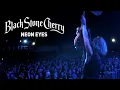 Download Lagu Black Stone Cherry - Neon Eyes (Official Music Video)