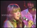 Download Lagu Fleetwood Mac- “Rhiannon” LIVE 1975  [Reelin' In The Years Archive]