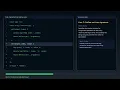 This JavaScript Proxy Trick Replaces 10 Lines of Logic