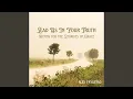 Lead Us In Your Truth feat Erin Farmer