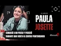 Download Lagu The Case of Paula Josette Arizona | Night Criminalist