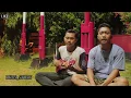 Leonis - kenangan masa kecilku cover by Rkgs story versi kentrung