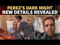 Perez Hilton SHOCK Fresh Police Report Reveals What Happened That Night LIVE BREAKDOWN
