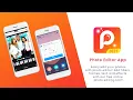 photo editor android app source code image editing app android studio