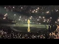 Karol G - El Barco Live [Mañana Será Bonito Tour 2024-06-22 Paris] ​⁠