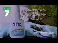 Download Lagu Clinic Shampoo (Malaysia ad-1987) (Chinese)