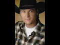 Rhett Atkins - Kiss My Country Ass