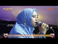 Download Lagu TERBARU BIKIN NANGIS 😭 SYAIKHONA - KHANZA NABILA - AL IFROH - LIVE PAMOLAAN CAMPLONG SAMPANG