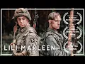Download Lagu LILI MARLEEN - WW2 Korte Film | Wehrmacht/Airborne - Duitse pagina