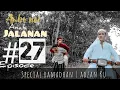 Download Lagu ambo nai anak jalanan episode #27 | TIMUR KOTA OFFICIAL | KOMEDI BUGIS | VIRAL