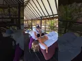 just relax