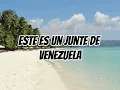 Alabaré - Nacho, Redimi2, Alex Zurdo (letra / lyrics)