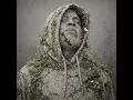 Credo v Denials - Ngafa (Official Audio)