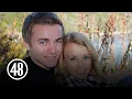 The Soldier s Wife Full Episode