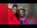 Big Freedia Has Spoken For The First Time Since Losing Partner Devon Hurst