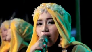 Download KEHORMATAN WANITA | COVER EL SHINTA MP3