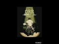 Quarto secreto - Marquinhos Gomes