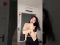 Download Lagu trend dance ada berondong tua || berondong tua dj #shorts #trending #viralvideo #viralreels