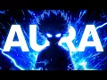 Download Lagu AURA ♾️ - MONTAGEM PHONK x BOUNCE FUNK MIX 🔥 (ALL FUNKS COMPILATION)