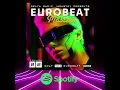Download Lagu Eurobeat Masters Vol 22 #shorts  #eurobeat #initiald #dmimusic #avex会長