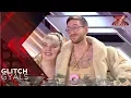 They can rap they can twerk they ve got the X Factor Auditions 1 The X Factor 2018
