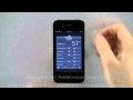 iPhone Tutorial Part 3