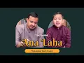 Download Lagu Muhammad Hadi Assegaf - Ana Laha (Live Qosidah)