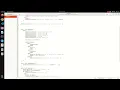 Java ATM Machine Project OOPs Concepts Explained with Code Output Demo