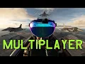 DCS Beginners Guide Multiplayer