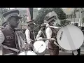 Lagu ශ්‍රී ලංකා මාතා - National Anthem by Bodhiraja College western band 🇱🇰 ජාතික ගීය