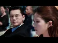 Download Lagu Love's Ambition: Shen Haoming regrets and begged Xu Yan to comeback his life
