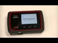 How to Connect to the Internet Using Your Verizon Jetpack