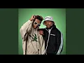 Download Lagu TNK MusiQ \u0026 Seun1401 - Briyani