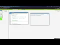 Creating Tables with PHP in MySQL
