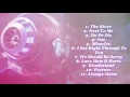 Download Lagu Axel Johansson  | PLAYLIST I