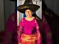 Download Lagu Incredible Karo Wedding Outfit - My First Time Experiencing Karo Culture in Sumatra