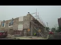 Atlantic City New Jersey s Forgotten Hoods