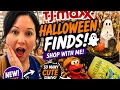 NEW TJ Maxx Halloween Decor 2026 Shop With Me for the BEST Spooky Finds