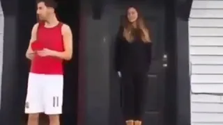 وحشني ايه انا هموت عليه 